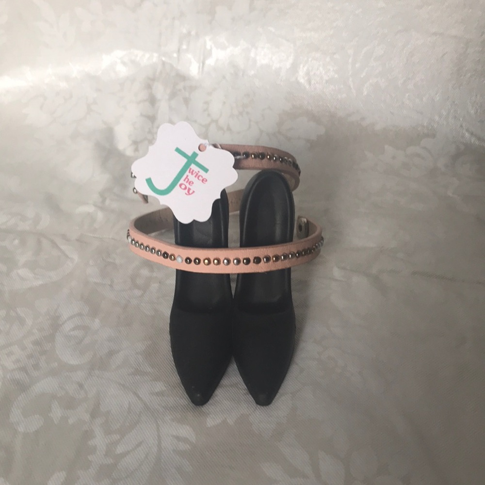 👄Pink Bracelet👄